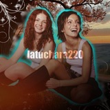 Telegram profile photo for laT.uk.t.A.T.u.