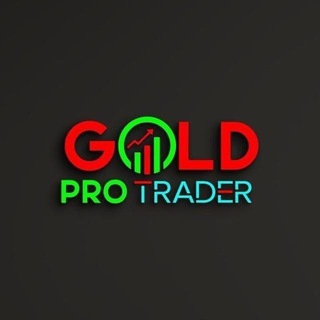 Telegram profile photo for GOLD PRO TRADER™™