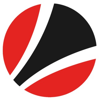 Telegram profile photo for عرفني دوت كوم