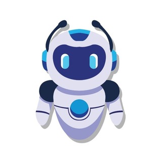 Telegram profile photo for ONLINE BOTLAR