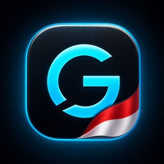 Telegram profile photo for gxtexchangeindo