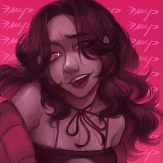 Telegram profile photo for 🎆Элир продакшн|16+|