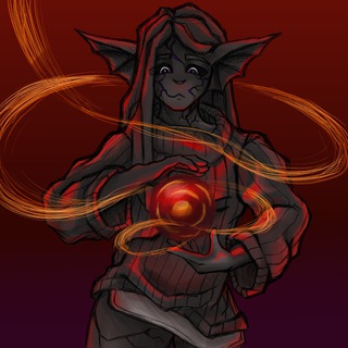 Telegram profile photo for ∘⊰АФМ⊱∘