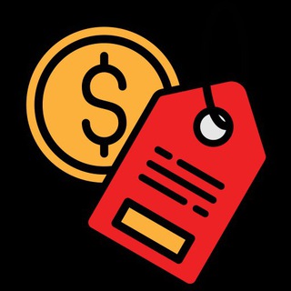 Telegram profile photo for 🔥 DONATE MARKET