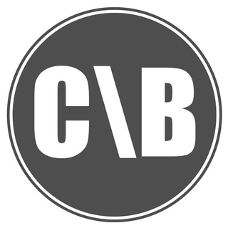 Telegram profile photo for Colectivo Burbuja
