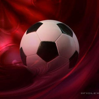 Telegram group profile photo for NobarTV Link Bola