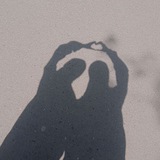 Telegram profile photo for ❤️Abdullayeva oo8❤️🍃🌝