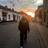 Telegram profile photo for Павел Гуло