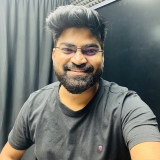 Telegram profile photo for UGC NET by Rajat Sir