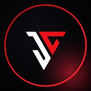 Telegram profile photo for JC CIRCLE™ 📊