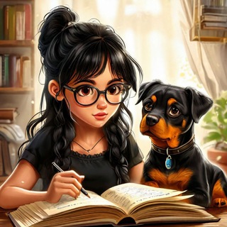 Telegram group profile photo for Чат| Оксана Пелевина ЛМ