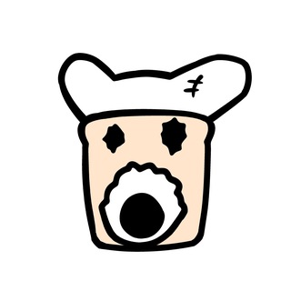 Telegram profile photo for Dogs Rescue