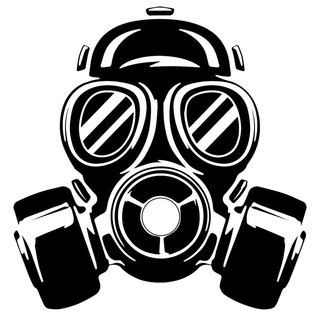 Telegram profile photo for Канал Hazard Fog Hookah