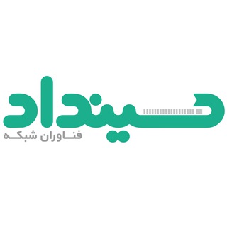 Telegram profile photo for تامین تجهیزات سینداد