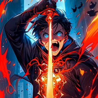 Telegram profile photo for ✧✧༺𝗞𝗮𝗺𝗼𝗴𝗲𝗹𝗼=𝗵𝗼𝘁𝗽𝗹𝘂𝗴𝘀༻✧