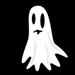 Telegram profile photo for 팬텀그램 입플/홍보