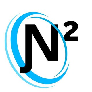 Telegram profile photo for Narmadapurm News 📝