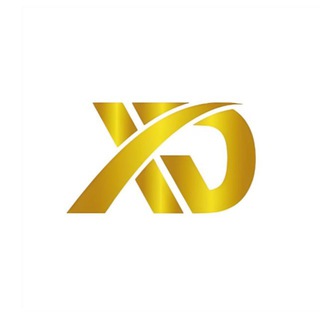 Telegram profile photo for 鑫大盘口直收通知群