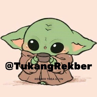Telegram profile photo for 𝐑ekber 𝐓hea & 𝐋yn