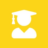 Telegram profile photo for دیپلم