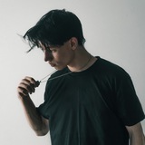 Telegram profile photo for MITCH D / ©LTRA