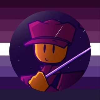 Telegram profile photo for 𝘈𝘯𝘵𝘪 𝘱𝘳𝘰𝘴𝘩𝘪𝘱𝘱𝘪𝘯𝘨 𝘤𝘰𝘯𝘧𝘦𝘴𝘴𝘪𝘰𝘯