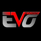 Telegram profile photo for EvoStore