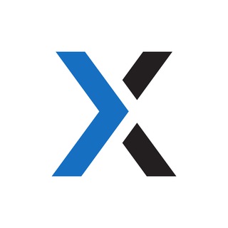 Telegram group profile photo for NextGIS по-русски