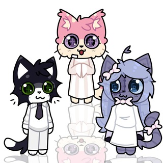 Telegram profile photo for Г.Ф.С.С - сериал