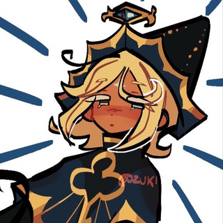 Telegram profile photo for отзывы 🤚🏻