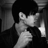 Telegram profile photo for F1THER Reviews