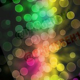 Telegram profile photo for خواندنیها - دیدنیها