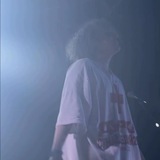 Telegram profile photo for ФАНБАЗА фд плм confessions