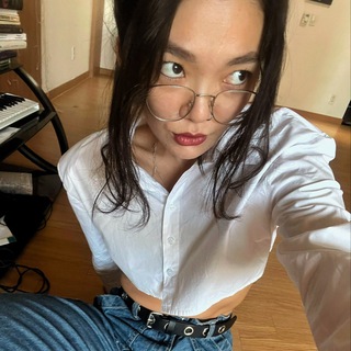 Telegram group profile photo for Нейрогера Chat