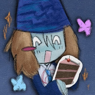 Telegram profile photo for ⸝⸝ 4x1N confessions ⋮<𝟑 .ᐟ
