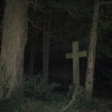 Telegram profile photo for ̶л̶ю̶д̶и̶ ̶в̶ ̶ч̶е̶р̶н̶о̶м̶ человек в сером