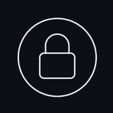 Telegram profile photo for الزئبق 🪶⚡️