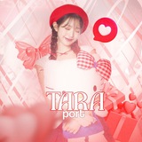 Telegram profile photo for .отзывы тары