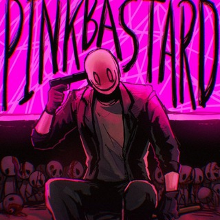 Telegram profile photo for 𝚃𝚑𝚎 𝙿𝚒𝚗𝚔 𝚅𝚊𝚕𝚕𝚎𝚢 𝕮𝕱