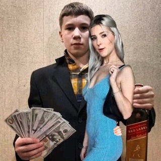Telegram profile photo for Мистер Бизнес💰Хамстер Kombat
