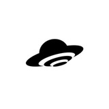 Telegram profile photo for a day before