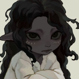 Telegram profile photo for zᴇᴋᴏra🔅