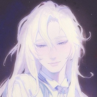 Telegram profile photo for 中也𐙚