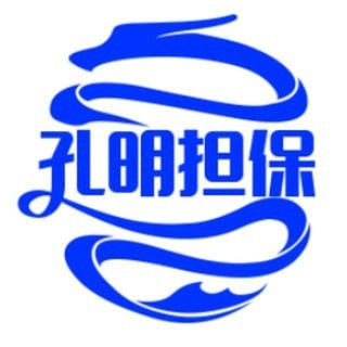 Telegram profile photo for 供需频道