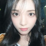 Telegram profile photo for Haram Yoo