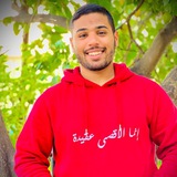 Telegram profile photo for عمرو (أبو زيد) 🍂.