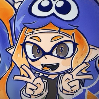 Telegram profile photo for какашка24 крэйзи куки (ЗАХВАТЧИЦА571) larpашка24