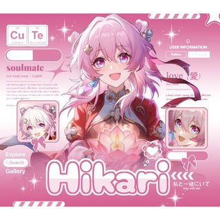 Telegram profile photo for ๐๐๐๐๐ฅ๐ ๐๐๐ ๐ ๐ฆ๐ง๐ข๐ฅ๐