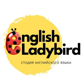 Telegram profile photo for Englad_rnd