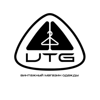 Telegram profile photo for VTGfeedback